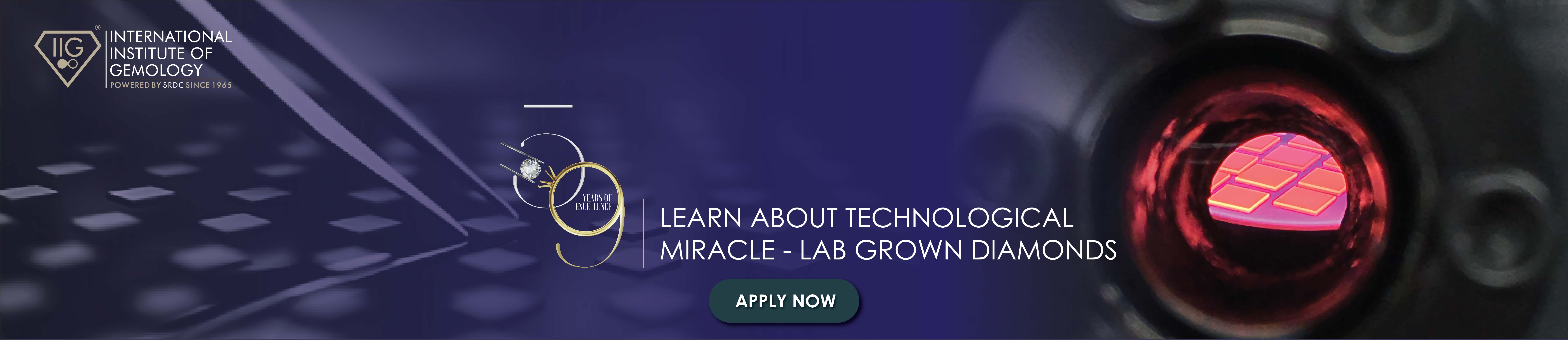 lab_grown_web_banner